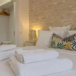 Holiday home Little Townhouse Funchal (Madeira)