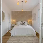Holiday home Little Townhouse *