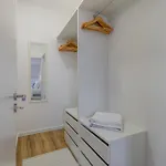 Holiday home Little Townhouse Funchal (Madeira)