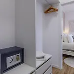 Little Townhouse Holiday home *