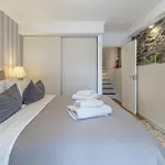 Little Townhouse Holiday home Funchal (Madeira)