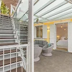Little Townhouse