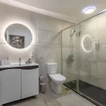 Little Townhouse Holiday home Funchal (Madeira)