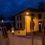 Holiday home Little Townhouse Funchal (Madeira)