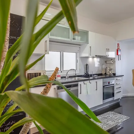 Little Townhouse
