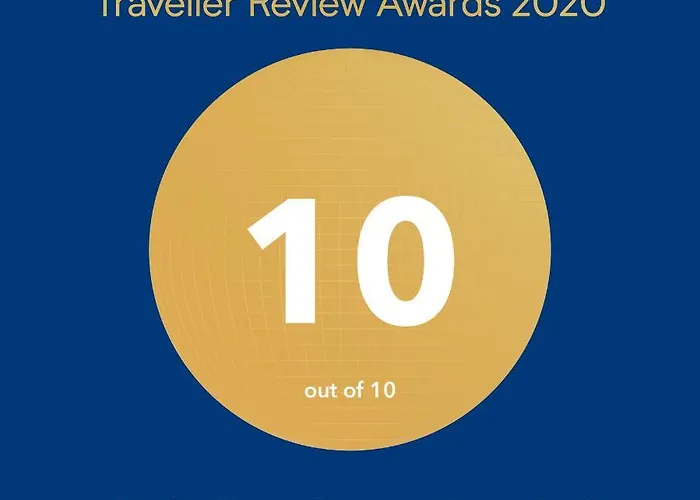 Little Townhouse フンシャル