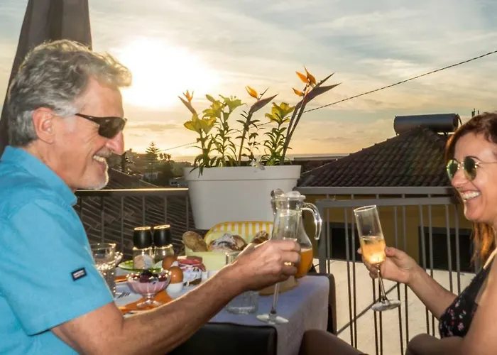 Little Townhouse 別荘 *